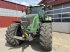 Traktor del tipo Fendt 930 SCR Profi, Gebrauchtmaschine In Ostercappeln (Immagine 3)