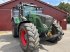 Traktor del tipo Fendt 930 SCR Profi, Gebrauchtmaschine In Ostercappeln (Immagine 2)