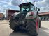 Traktor del tipo Fendt 930 SCR Profi, Gebrauchtmaschine In Ostercappeln (Immagine 5)