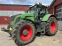 Traktor del tipo Fendt 930 SCR Profi, Gebrauchtmaschine In Ostercappeln (Immagine 1)