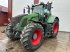 Traktor Türe ait Fendt 930 SCR, Gebrauchtmaschine içinde Ostercappeln (resim 7)