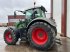 Traktor Türe ait Fendt 930 SCR, Gebrauchtmaschine içinde Ostercappeln (resim 5)