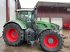 Traktor Türe ait Fendt 930 SCR, Gebrauchtmaschine içinde Ostercappeln (resim 8)