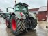 Traktor Türe ait Fendt 930 SCR, Gebrauchtmaschine içinde Ostercappeln (resim 9)