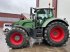 Traktor Türe ait Fendt 930 SCR, Gebrauchtmaschine içinde Ostercappeln (resim 4)