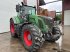 Traktor Türe ait Fendt 930 SCR, Gebrauchtmaschine içinde Ostercappeln (resim 2)