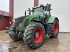 Traktor Türe ait Fendt 930 SCR, Gebrauchtmaschine içinde Ostercappeln (resim 1)
