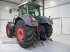 Traktor des Typs Fendt 930 TMS COM3, Gebrauchtmaschine in Meppen (Bild 2)