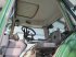 Traktor des Typs Fendt 930 TMS COM3, Gebrauchtmaschine in Meppen (Bild 8)