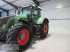 Traktor des Typs Fendt 930 TMS COM3, Gebrauchtmaschine in Meppen (Bild 17)