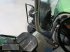 Traktor des Typs Fendt 930 TMS COM3, Gebrauchtmaschine in Meppen (Bild 13)