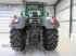 Traktor des Typs Fendt 930 TMS COM3, Gebrauchtmaschine in Meppen (Bild 3)