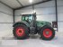 Traktor des Typs Fendt 930 TMS COM3, Gebrauchtmaschine in Meppen (Bild 14)