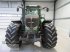 Traktor des Typs Fendt 930 TMS COM3, Gebrauchtmaschine in Meppen (Bild 16)