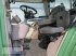 Traktor des Typs Fendt 930 TMS COM3, Gebrauchtmaschine in Meppen (Bild 7)
