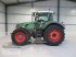 Traktor des Typs Fendt 930 TMS COM3, Gebrauchtmaschine in Meppen (Bild 1)