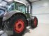 Traktor des Typs Fendt 930 TMS COM3, Gebrauchtmaschine in Meppen (Bild 4)