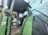 Traktor du type Fendt 930 TMS Gen.3, Gebrauchtmaschine en Nieuw Heeten (Photo 7)