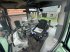 Traktor du type Fendt 930 TMS Gen.3, Gebrauchtmaschine en Nieuw Heeten (Photo 9)