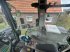 Traktor du type Fendt 930 TMS Gen.3, Gebrauchtmaschine en Nieuw Heeten (Photo 3)