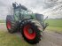 Traktor du type Fendt 930 TMS Gen.3, Gebrauchtmaschine en Nieuw Heeten (Photo 2)