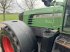 Traktor du type Fendt 930 TMS Gen.3, Gebrauchtmaschine en Nieuw Heeten (Photo 10)