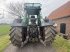Traktor du type Fendt 930 TMS Gen.3, Gebrauchtmaschine en Nieuw Heeten (Photo 8)