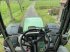 Traktor du type Fendt 930 TMS Gen.3, Gebrauchtmaschine en Nieuw Heeten (Photo 4)