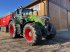 Traktor des Typs Fendt 930 Vario Gen 6 Profi Plus RTK, Gebrauchtmaschine in Hiltpoltstein (Bild 3)