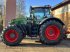 Traktor a típus Fendt 930 Vario Gen 6 Profi Plus RTK, Gebrauchtmaschine ekkor: Hiltpoltstein (Kép 5)