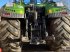 Traktor a típus Fendt 930 Vario Gen 6 Profi Plus RTK, Gebrauchtmaschine ekkor: Hiltpoltstein (Kép 10)