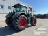 Traktor del tipo Fendt 930 VARIO GEN-6 Profi Plus, Gebrauchtmaschine In Calbe / Saale (Immagine 5)