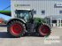 Traktor del tipo Fendt 930 VARIO GEN-6 Profi Plus, Gebrauchtmaschine In Calbe / Saale (Immagine 7)