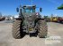 Traktor del tipo Fendt 930 VARIO GEN-6 Profi Plus, Gebrauchtmaschine In Calbe / Saale (Immagine 9)