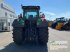 Traktor del tipo Fendt 930 VARIO GEN-6 Profi Plus, Gebrauchtmaschine In Calbe / Saale (Immagine 4)