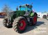 Traktor del tipo Fendt 930 VARIO GEN-6 Profi Plus, Gebrauchtmaschine In Calbe / Saale (Immagine 1)
