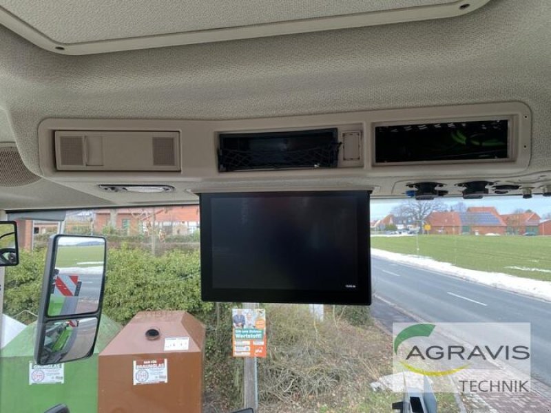 Traktor del tipo Fendt 930 VARIO GEN-7, Gebrauchtmaschine In Barsinghausen-Göxe (Immagine 17)