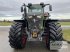 Traktor del tipo Fendt 930 VARIO GEN-7, Gebrauchtmaschine In Barsinghausen-Göxe (Immagine 8)