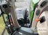 Traktor del tipo Fendt 930 VARIO GEN-7, Gebrauchtmaschine In Barsinghausen-Göxe (Immagine 12)
