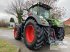 Traktor del tipo Fendt 930 VARIO GEN-7, Gebrauchtmaschine In Barsinghausen-Göxe (Immagine 5)