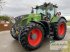 Traktor del tipo Fendt 930 VARIO GEN-7, Gebrauchtmaschine In Barsinghausen-Göxe (Immagine 7)