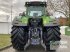 Traktor del tipo Fendt 930 VARIO GEN-7, Gebrauchtmaschine In Barsinghausen-Göxe (Immagine 4)