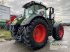 Traktor del tipo Fendt 930 VARIO GEN-7, Gebrauchtmaschine In Barsinghausen-Göxe (Immagine 3)