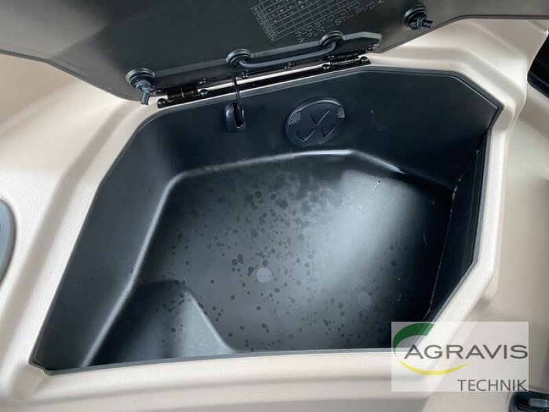 Traktor del tipo Fendt 930 VARIO GEN-7, Gebrauchtmaschine In Barsinghausen-Göxe (Immagine 20)