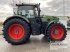 Traktor del tipo Fendt 930 VARIO GEN-7, Gebrauchtmaschine In Barsinghausen-Göxe (Immagine 2)