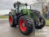 Traktor del tipo Fendt 930 VARIO GEN-7, Gebrauchtmaschine In Barsinghausen-Göxe (Immagine 1)