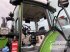 Traktor del tipo Fendt 930 VARIO GEN-7, Gebrauchtmaschine In Barsinghausen-Göxe (Immagine 9)