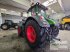 Traktor of the type Fendt 930 VARIO GEN-7, Gebrauchtmaschine in Calbe / Saale (Picture 4)