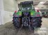 Traktor of the type Fendt 930 VARIO GEN-7, Gebrauchtmaschine in Calbe / Saale (Picture 5)