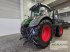 Traktor of the type Fendt 930 VARIO GEN-7, Gebrauchtmaschine in Calbe / Saale (Picture 7)